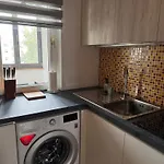 Arbes 20 - Family Suite
